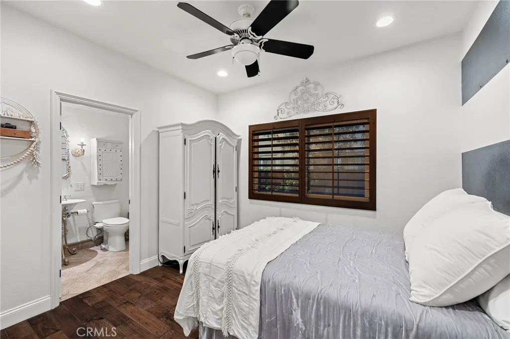 Additional image 95 of 21911 Via Del Lago, Trabuco Canyon, CA 92679