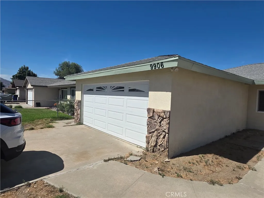 Additional image 55 of 9906 Cypress Avenue, Fontana, CA 92335
