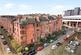 2/1, 39 Dalnair Street, Glasgow, Glasgow City, G3