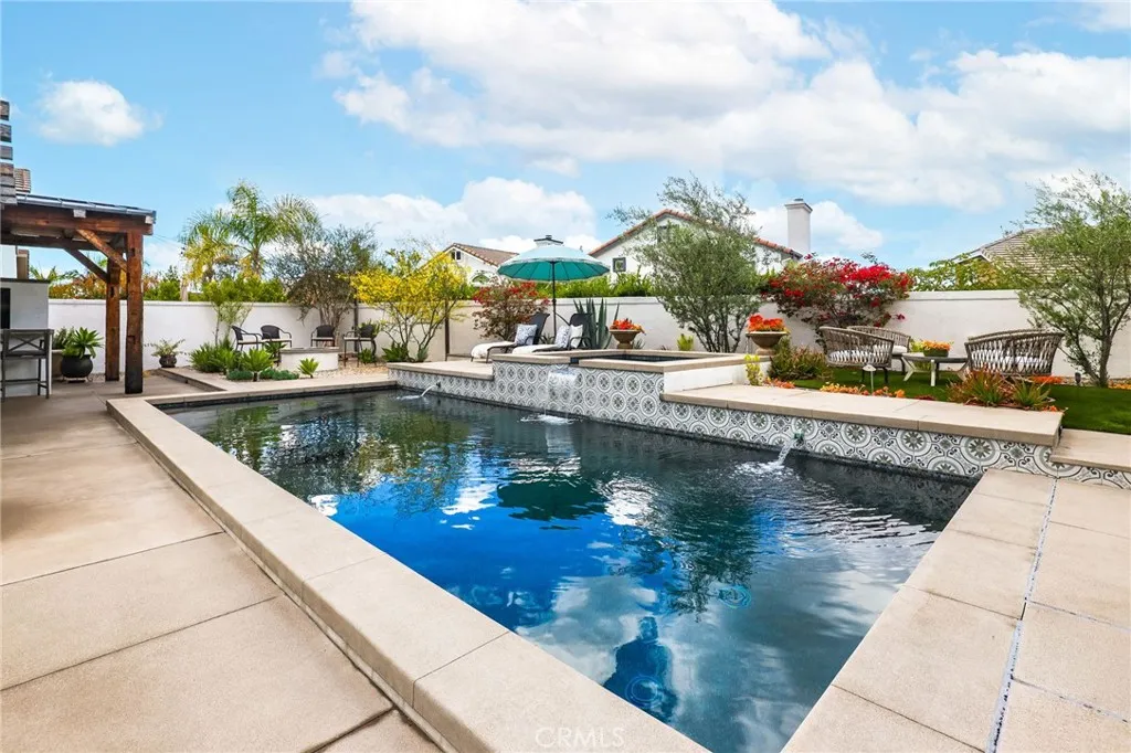 Additional image 117 of 3 Tresaunce Way, Lake Forest, CA 92610
