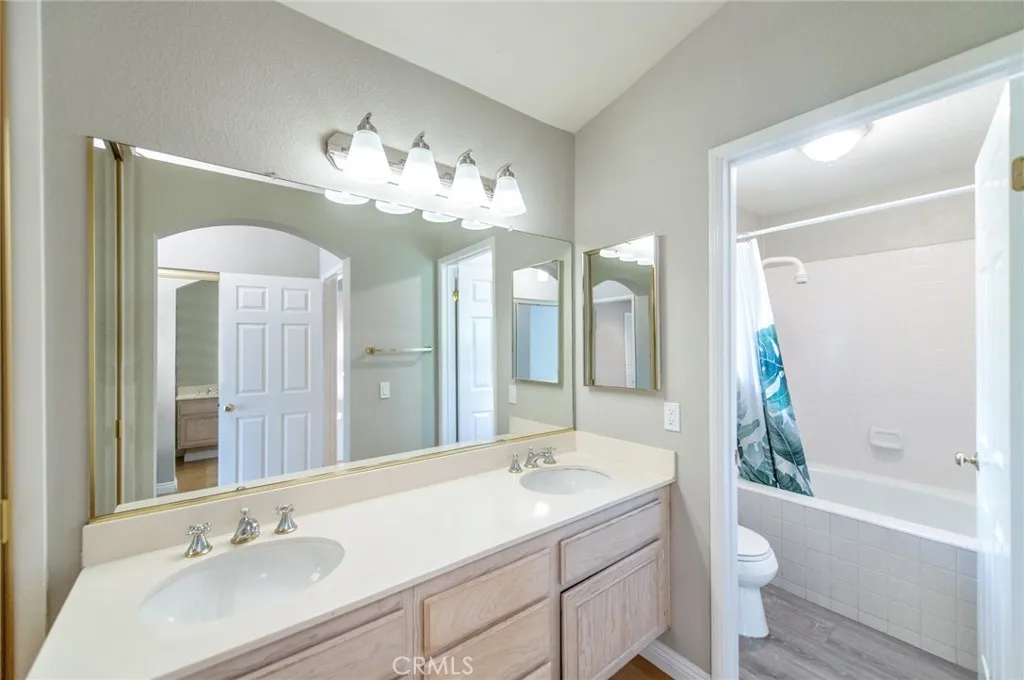 Additional image 56 of 3245 Oakleaf Court, Chino Hills, CA 91709