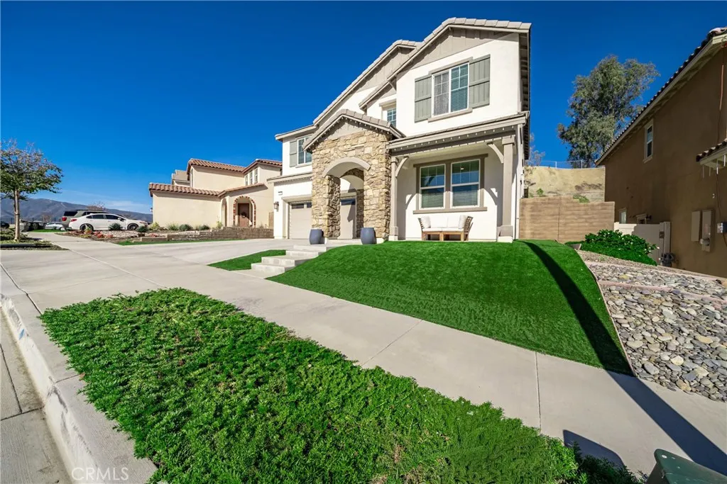 Additional image 4 of 11298 Finders Court, Corona, CA 92883