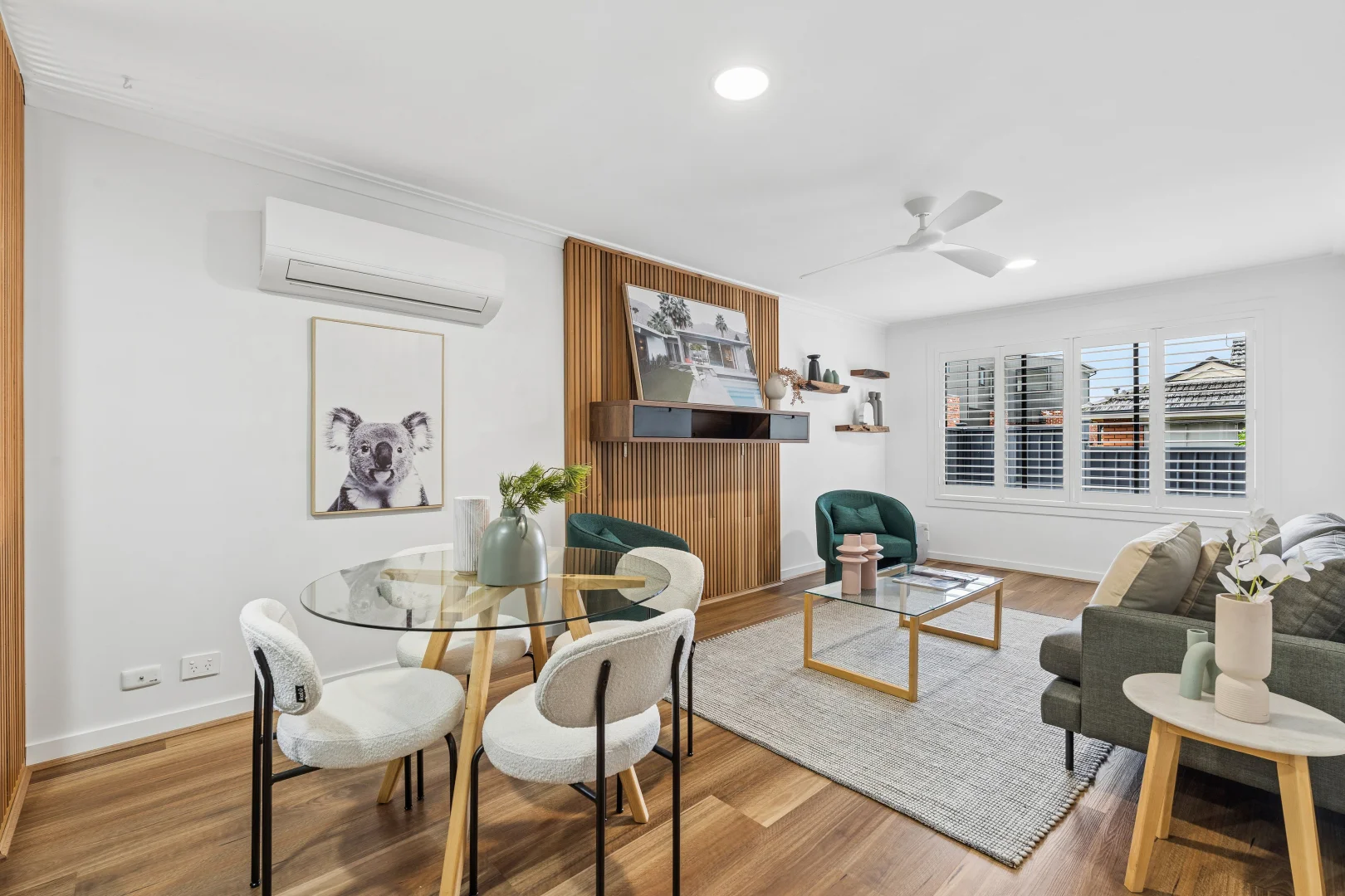 Additional image 3 of 9/178 Rathcown Road, Reservoir VIC 3073