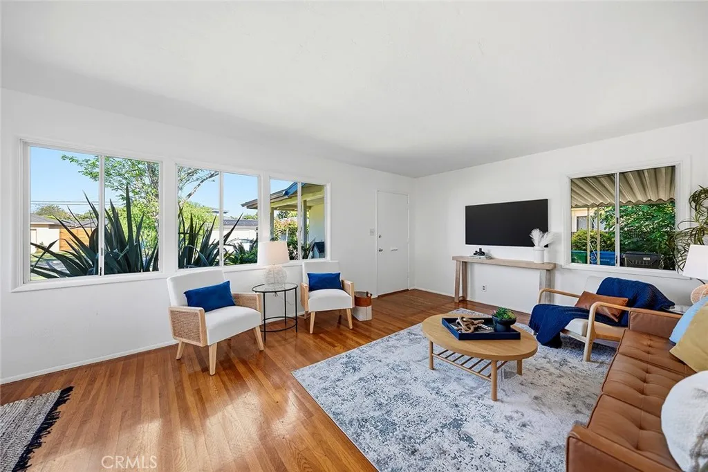 Additional image 32 of 1911 Snowden Ave, Long Beach, CA 90815