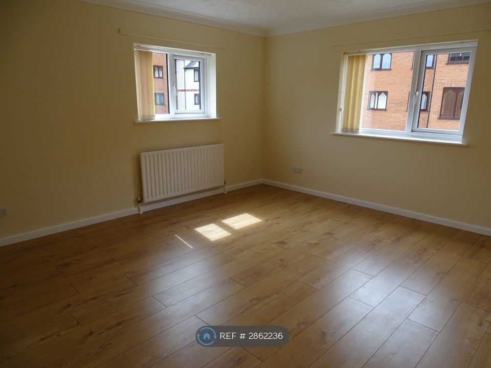 Additional image 3 of 1 bed flat to rentGrosvenor Crescent, Grimsby DN32