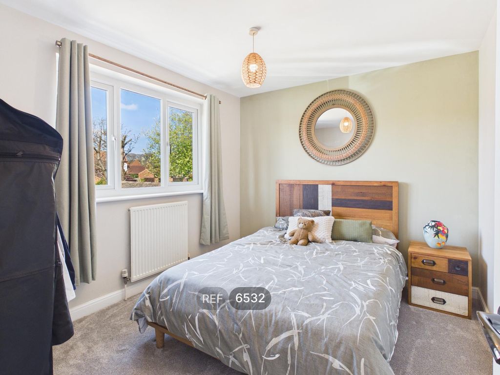 Additional image 23 of 4 bed detached house to rentPelham Close, Beverley HU17