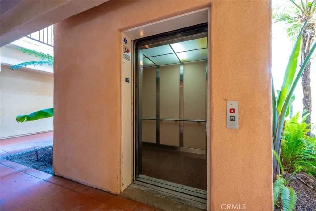 Additional image 34 of 691 Price St Unit 202, Pismo Beach, CA 93449