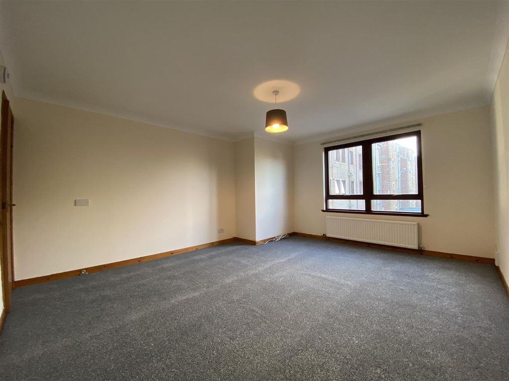 Additional image 4 of 2 bed flat to rentDunkeld Road, Perth PH1