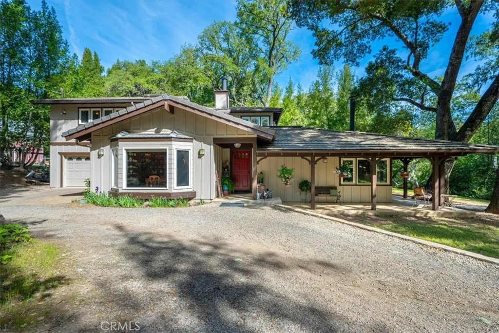 Additional image 77 of 12500 Cenegal Rd, Atascadero, CA 93422