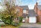 Additional image 34 of Queens Court, Bicester, OX26