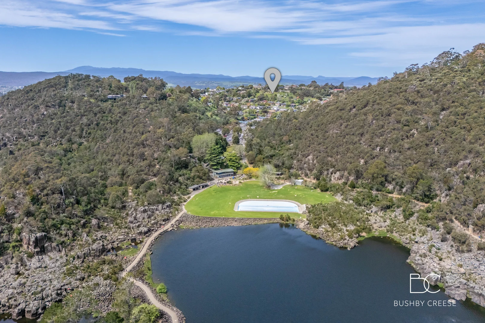 Additional image 2 of 4A Sophie Place, West Launceston TAS 7250