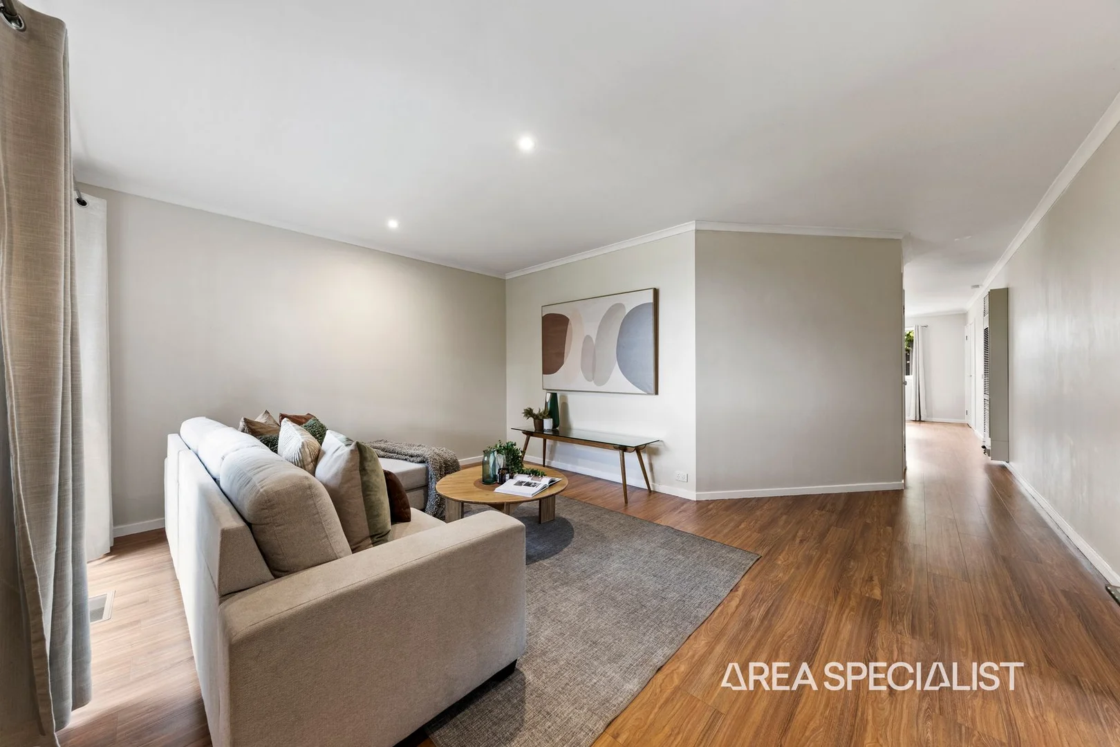 Additional image 6 of 9 Aberdeen Heights, Pakenham VIC 3810