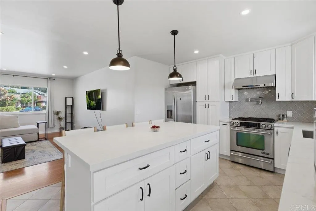 Additional image 44 of 1915 Edith Drive, Escondido, CA 92026