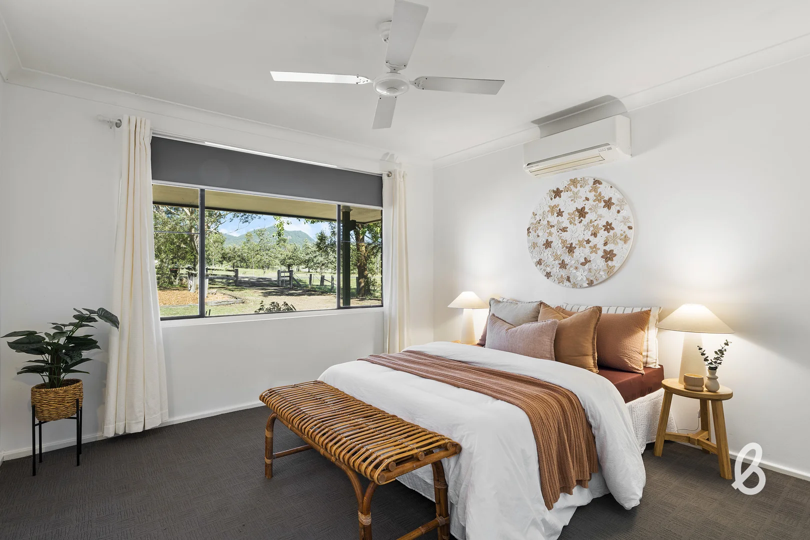 Additional image 7 of 581 Glendonbrook Road, Singleton NSW 2330
