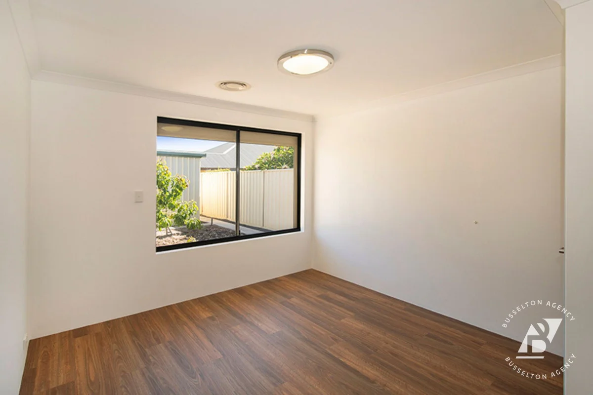 Additional image 12 of 49 Prince Regent Drive, West Busselton WA 6280