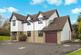 Langbank Rise, Kilmacolm, Renfrewshire, PA13