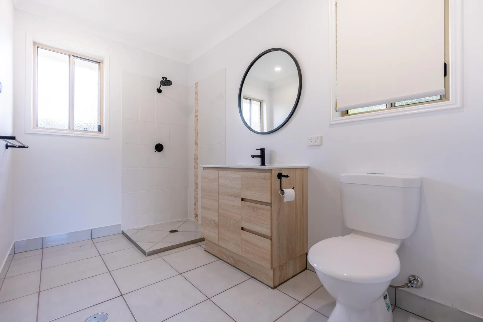 Additional image 10 of 21 Brandon Court, Coral Cove QLD 4670