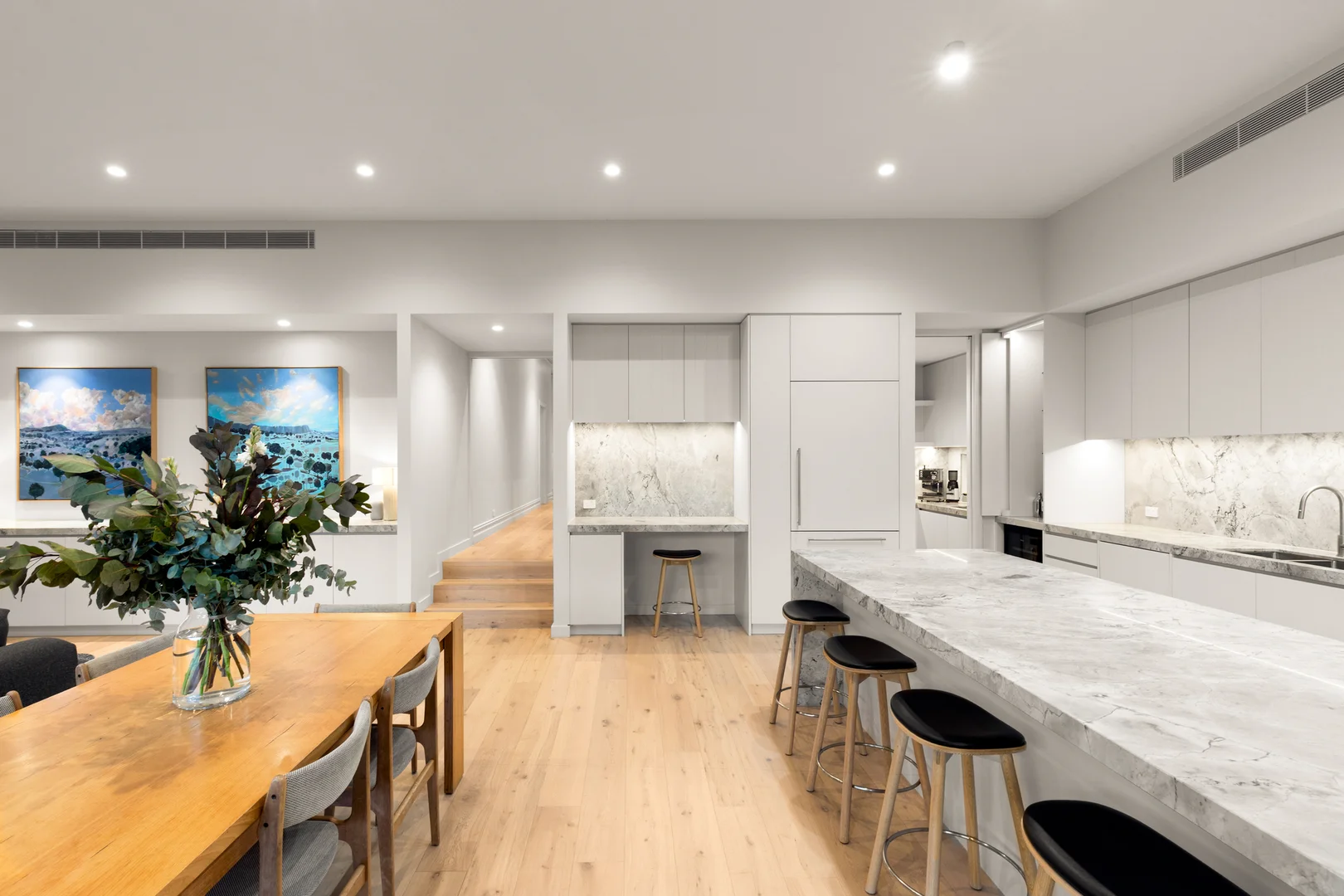 Additional image 6 of 3 Glentilt Road, Glen Iris VIC 3146