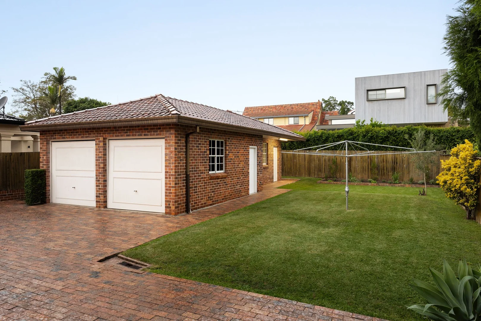Additional image 21 of 24 Carrington Avenue, Strathfield NSW 2135