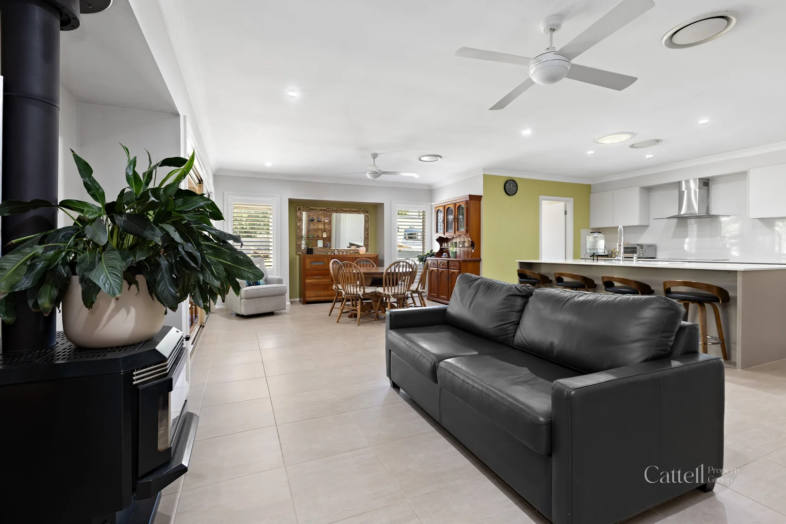 Additional image 7 of 14A Freeman Dr, Lochinvar NSW 2321