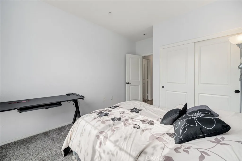 Additional image 65 of 3250 E Yountville Drive Unit 10, Ontario, CA 91761