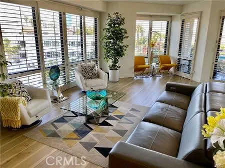 Additional image 94 of 1310 E Ocean Boulevard, Long Beach, CA 90802