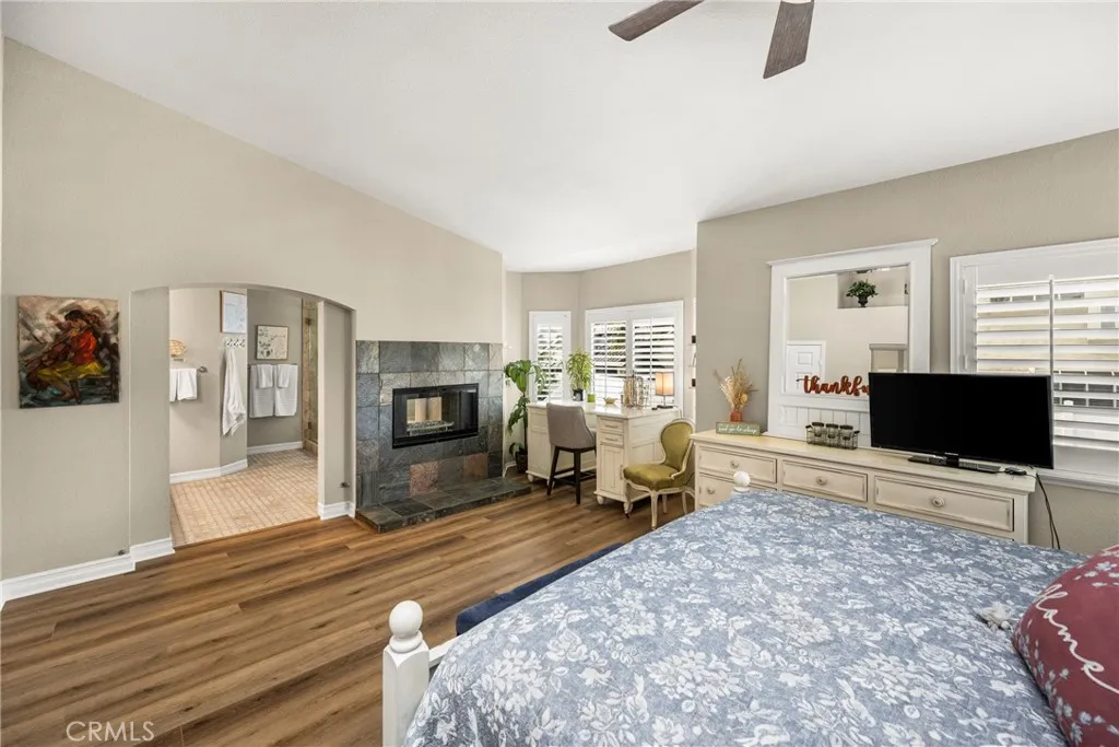 Additional image 13 of 17381 Majestic Cypress Way, Yorba Linda, CA 92886