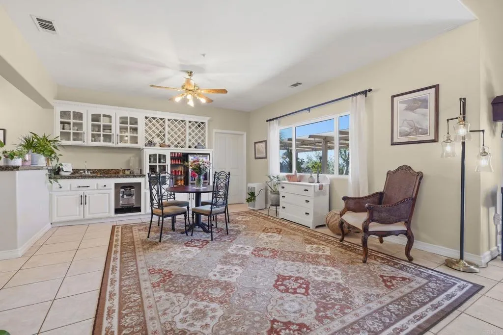 Additional image 76 of 18131 Traylor Road, Ramona, CA 92065