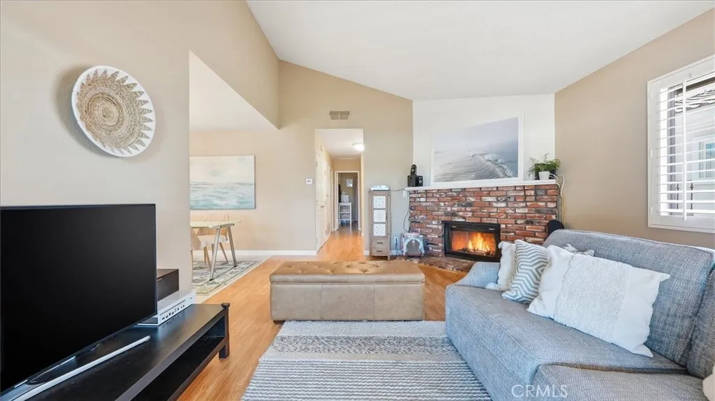 Additional image 54 of 2114 Lincoln Ave, Torrance, CA 90501