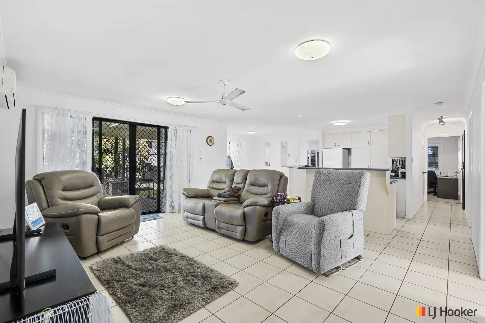 Additional image 6 of 6 Brookside Avenue, Norman Gardens QLD 4701