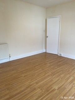 Additional image 5 of 2 bed flat to rentKensington Avenue, Colwyn Bay LL29