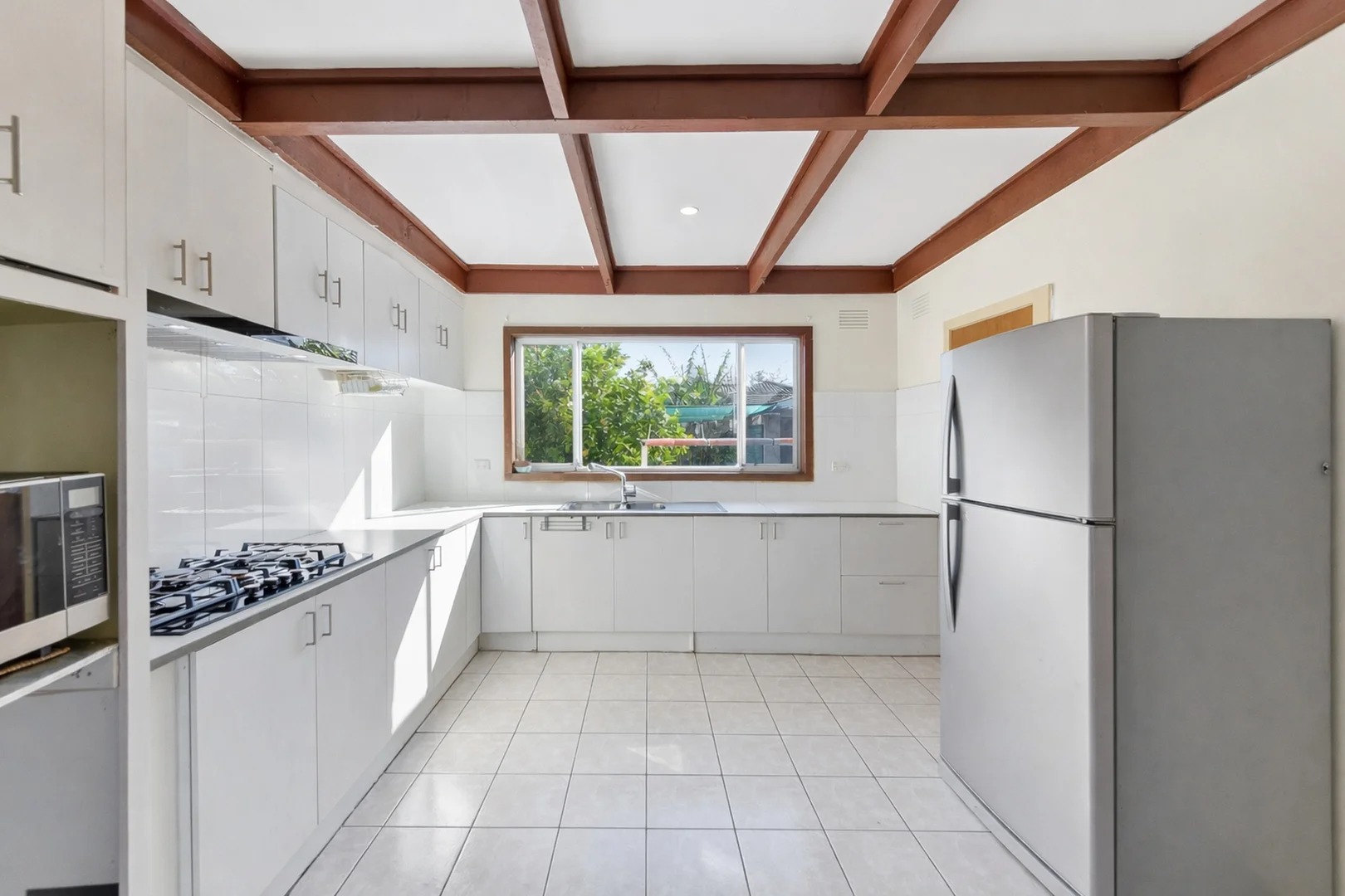 Additional image 5 of 7 Kleine Street, Noble Park VIC 3174