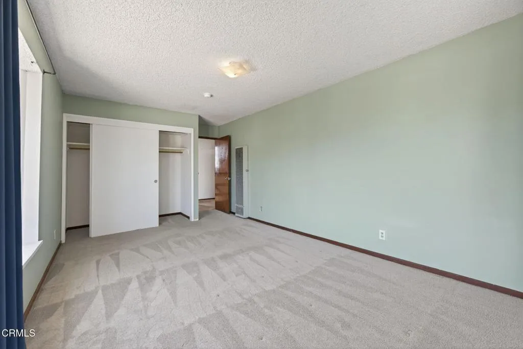 Additional image 23 of 622 E Poplar Street, Oxnard, CA 93033
