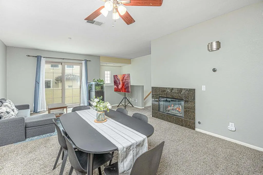 Additional image 9 of 1291 Blue Jean Way Unit 3, Chula Vista, CA 91913