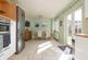 Additional image 6 of 8 Wallace Avenue, Wallyford, East Lothian, EH21 8BZ