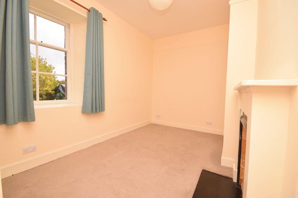 Additional image 6 of 2 bed semi-detached house to rentSouth Green, Spittalfield, Perthshire PH1