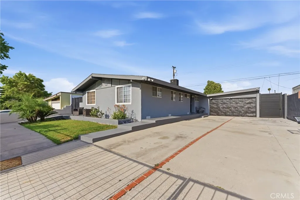 Additional image 49 of 1722 Armington Ave, Hacienda Heights, CA 91745