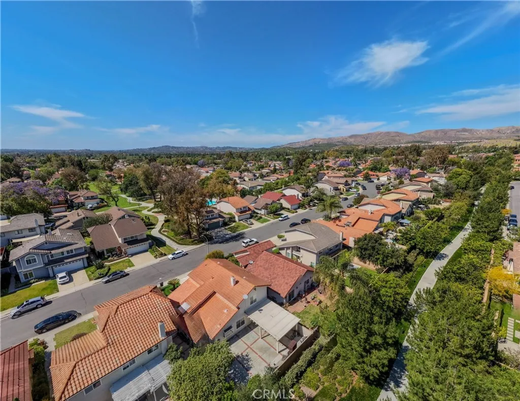Additional image 30 of 39 Diamante, Irvine, CA 92620