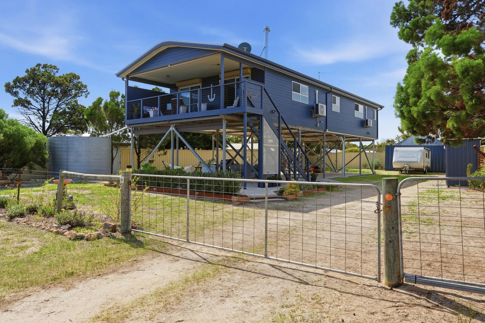 Additional image 6 of 13 Collins Street, Webb Beach SA 5501