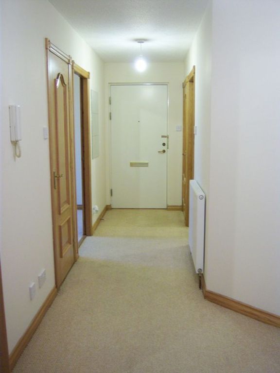 Additional image 10 of 2 bed flat to rentDeas' Wharf, Kirkcaldy KY1