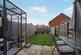 Additional image 13 of Bostock Close, COALVILLE, Leicestershire, LE67
