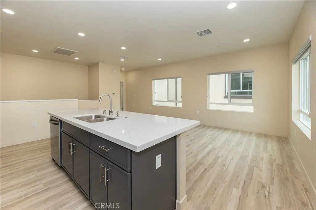 Additional image 23 of 14408 Bing Ave, Fontana, CA 92335