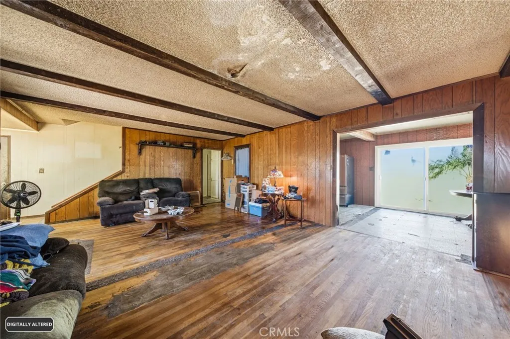 Additional image 9 of 6231 Kiowa Road, Westminster, CA 92683