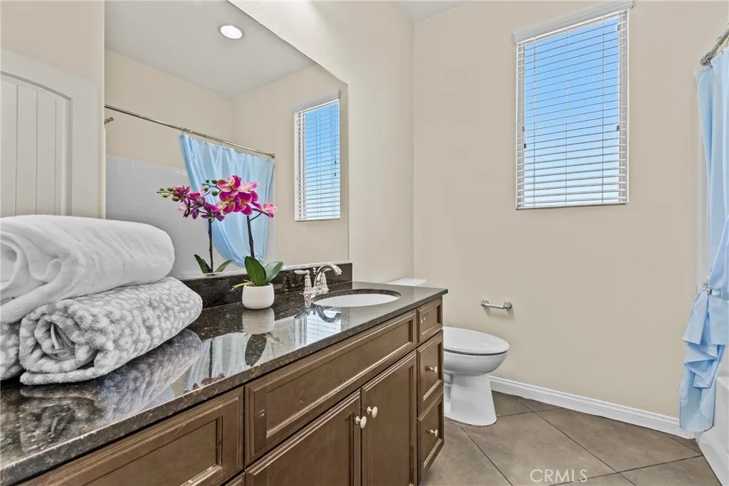 Additional image 17 of 29067 Stonybrook lane, Menifee, CA 92584