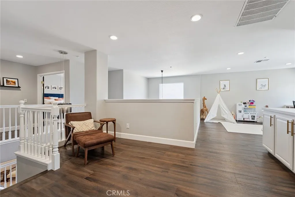Additional image 29 of 5179 Knollwood Way, Woodland Hills, CA 91364