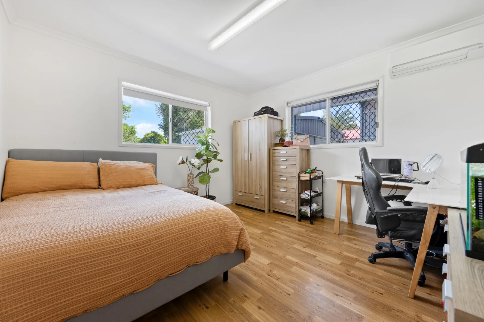 Additional image 15 of 4 Squire Street, Kawungan QLD 4655