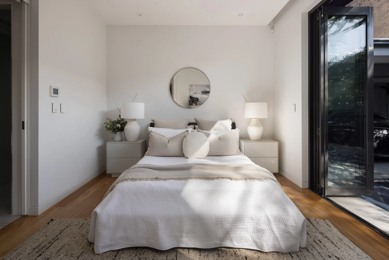 Additional image 12 of 17 Mullens Street, Balmain NSW 2041