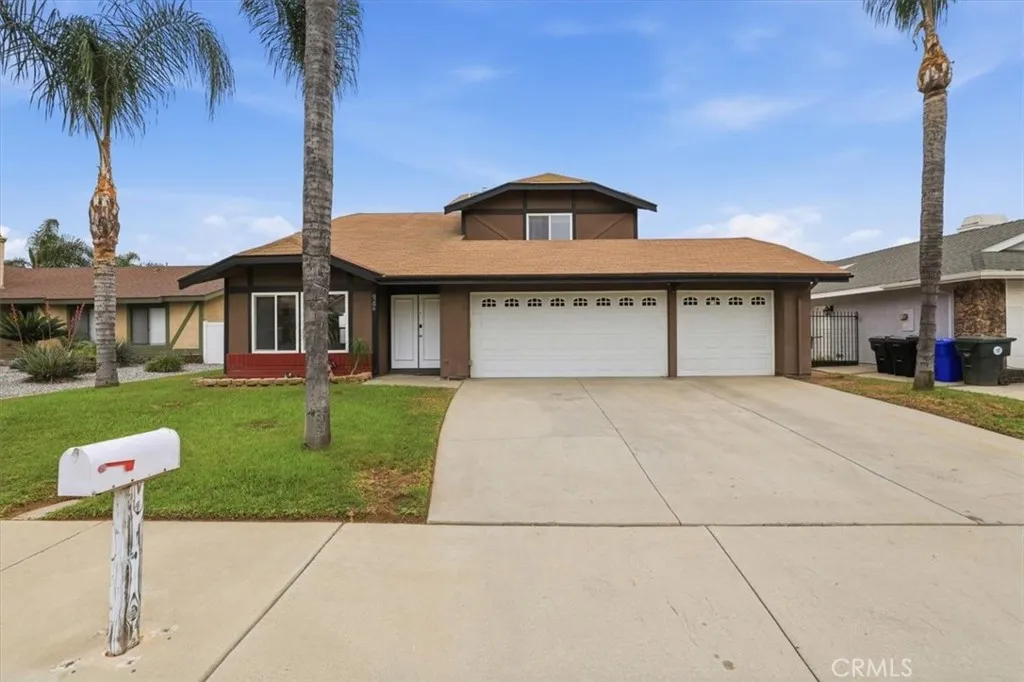 Additional image 65 of 8286 Yearling Way, Jurupa Valley, CA 92509