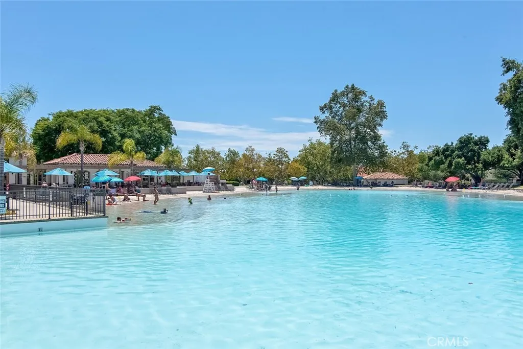 Additional image 132 of 3 Via Amor, Rancho Santa Margarita, CA 92688