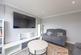 Additional image 3 of 32 Glenview Crescent, Moodiesburn, Glasgow, G69 0JR